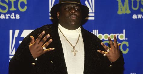 biggie net worth|Biggie Smalls Net Worth 2024: Updated Wealth Of The ...